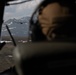 Air Force, Army conduct joint airborne operations, develop combat capabilities for RED FLAG-Alaska 22-2