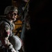 Air Force, Army conduct joint airborne operations, develop combat capabilities for RED FLAG-Alaska 22-2