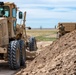 Engineering Company partners with Laramie County Shooting Sports Complex for community project