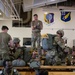 Air Force, Army conduct joint airborne operations, develop combat capabilities for RED FLAG-Alaska 22-2