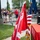 USACE Corps Day