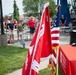 USACE Corps Day