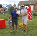 USACE Corps Day