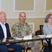 Officials discuss future of housing at Fort Leavenworth