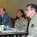 Officials discuss future of housing at Fort Leavenworth