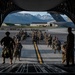 Air Force, Army conduct joint airborne operations, develop combat capabilities for RED FLAG-Alaska 22-2