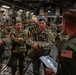 Air Force, Army conduct joint airborne operations, develop combat capabilities for RED FLAG-Alaska 22-2