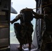 Air Force, Army conduct joint airborne operations, develop combat capabilities for RED FLAG-Alaska 22-2