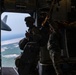 Air Force, Army conduct joint airborne operations, develop combat capabilities for RED FLAG-Alaska 22-2