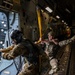 Air Force, Army conduct joint airborne operations, develop combat capabilities for RED FLAG-Alaska 22-2