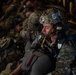 Air Force, Army conduct joint airborne operations, develop combat capabilities for RED FLAG-Alaska 22-2