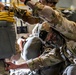 Air Force, Army conduct joint airborne operations, develop combat capabilities for RED FLAG-Alaska 22-2