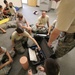 Fort Huachuca hosts Arizona Wing Civil Air Patrol, 140 cadets &amp; staff for summer encampment