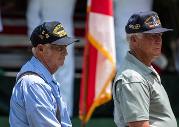 TCEOLLYAR SIMMONS MEMORIAL