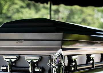 TCEOLLYAR SIMMONS MEMORIAL