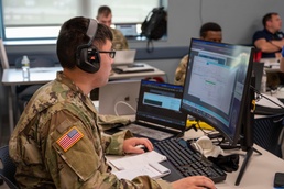 Cyber Yankee 2022