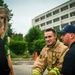155th ARW participates in Nebraska Statewide Safety Day