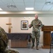 AAFB opens new suite-style dorm for junior Airmen