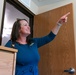 AAFB opens new suite-style dorm for junior Airmen