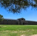 AAFB opens new suite-style dorm for junior Airmen