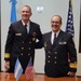 4th Fleet Conducts Maritime Staff Talks With Argentina