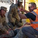 Tucson ANG hosts Tactical Combat Casualty Care, Combat LifeSaver courses at Morris ANG Base