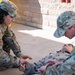 Tucson ANG hosts Tactical Combat Casualty Care, Combat LifeSaver courses at Morris ANG Base
