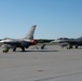138FW Participates in Agile Rage 2022