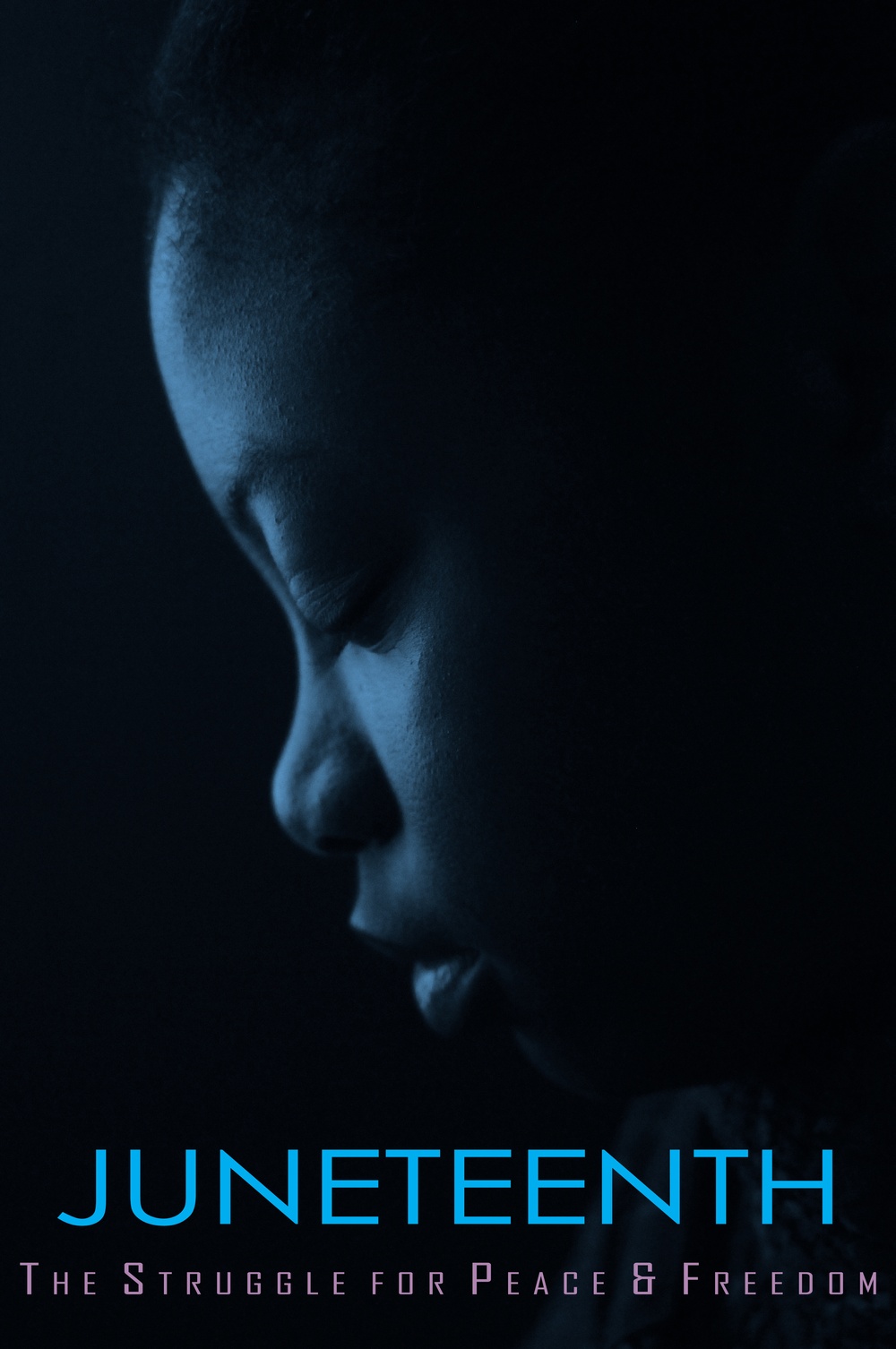 Commentary: Juneteenth an opportunity to reflect on racial divides