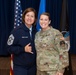 JTF-SD members attend CMSAF Bass all call