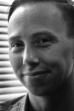 Soldier becomes first female to earn Master Badge at Ordnance School