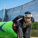 Lessons in Airmanship from the paintball turf