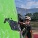 Lessons in Airmanship from the paintball turf