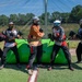 Lessons in Airmanship from the paintball turf