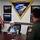 District 5 Supervisor Carmen Ramirez visits Naval Base Ventura County