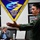 District 5 Supervisor Carmen Ramirez visits Naval Base Ventura County