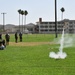 GEMS summer programs wrap up at YPG