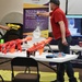 GEMS summer programs wrap up at YPG