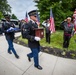 VVA honors 14 veterans at Doyle
