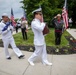 VVA honors 14 veterans at Doyle