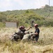 SAR Hoist training in Guam