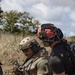 SAR Hoist training in Guam