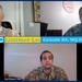 AFLCMC Leadership Log Episode 84: All about MQ-9 logistics and sustainment