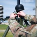 354th OSS participates in RF-A 22-2