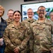 354th OSS participates in RF-A 22-2