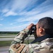 354th OSS participates in RF-A 22-2