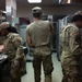 354th FSS participates in RF-A 22-2