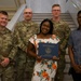 Pa. National Guard Soldier becomes a U.S. Citizen