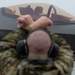 Eielson Airmen, F-35s tackle ACE training at Iwakuni