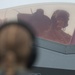 Eielson Airmen, F-35s tackle ACE training at Iwakuni
